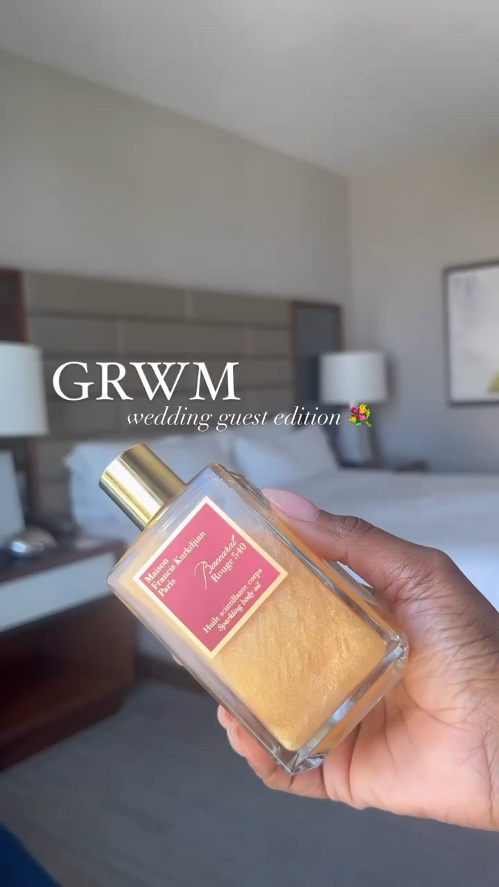 Wedding guest outfit ideas

#LTKsalealert #LTKshoecrush #LTKSeasonal