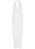 Rex tailored woven jumpsuit | Harvey Nichols