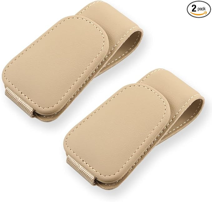 Brand: CMWWYFC | Amazon (US)