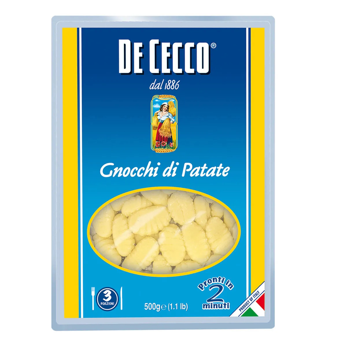 R$ 29,49 | Carrefour Food BR
