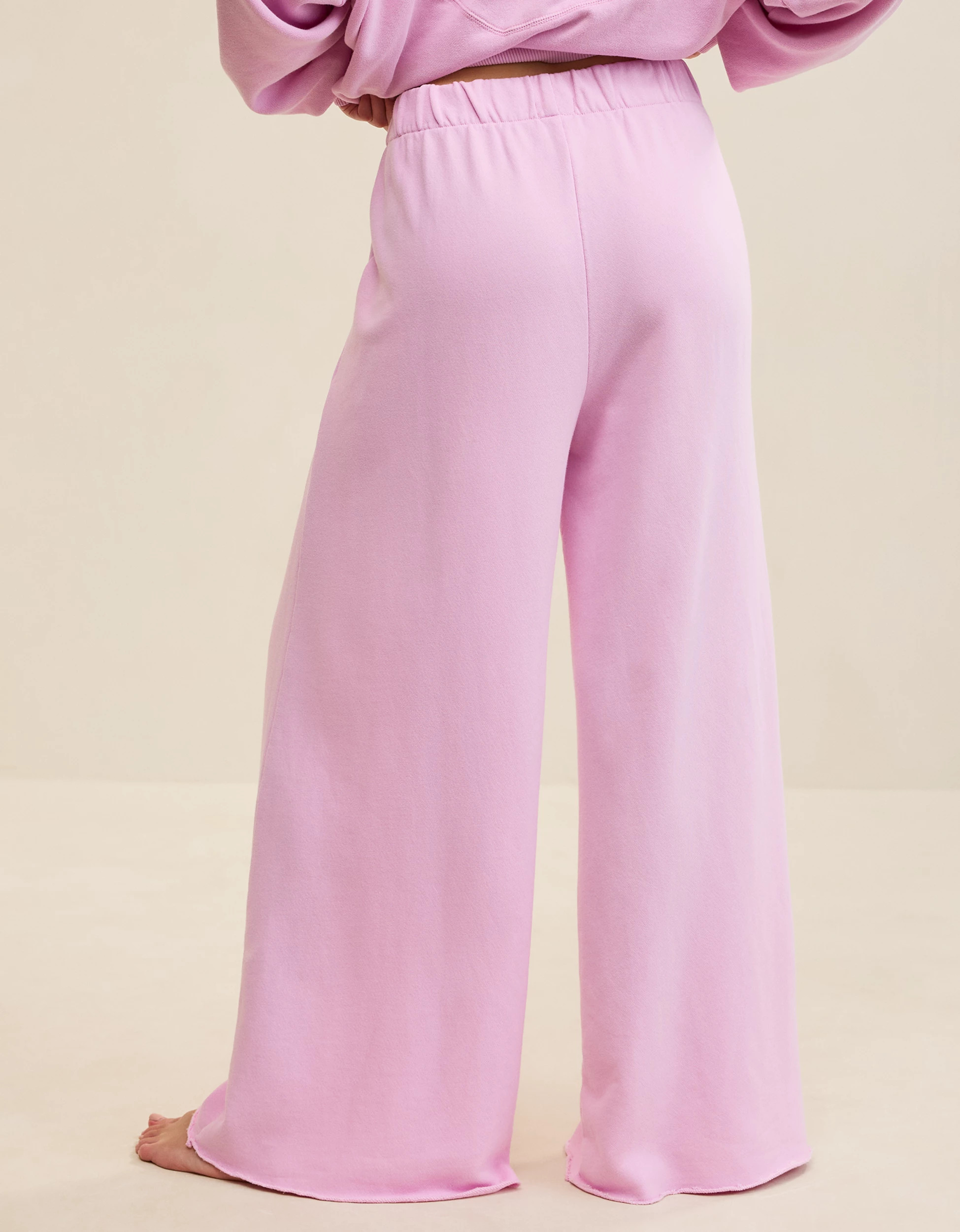 Aerie Street Trouser | Aerie