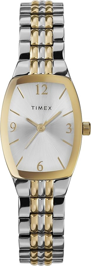 Brand: Timex | Amazon (CA)
