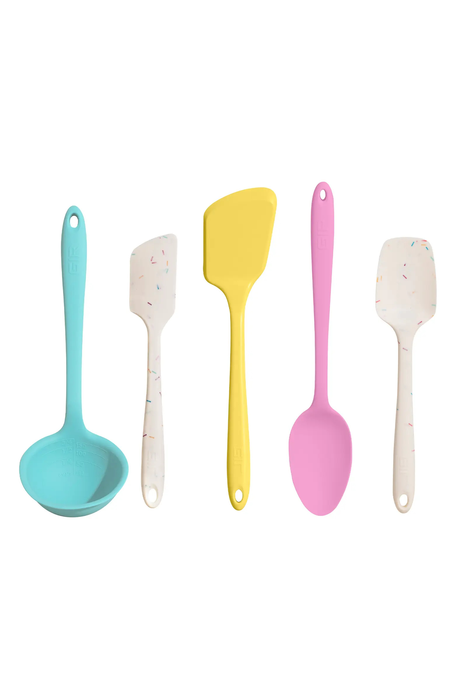 5-Piece Ultimate Tool Set | Nordstrom