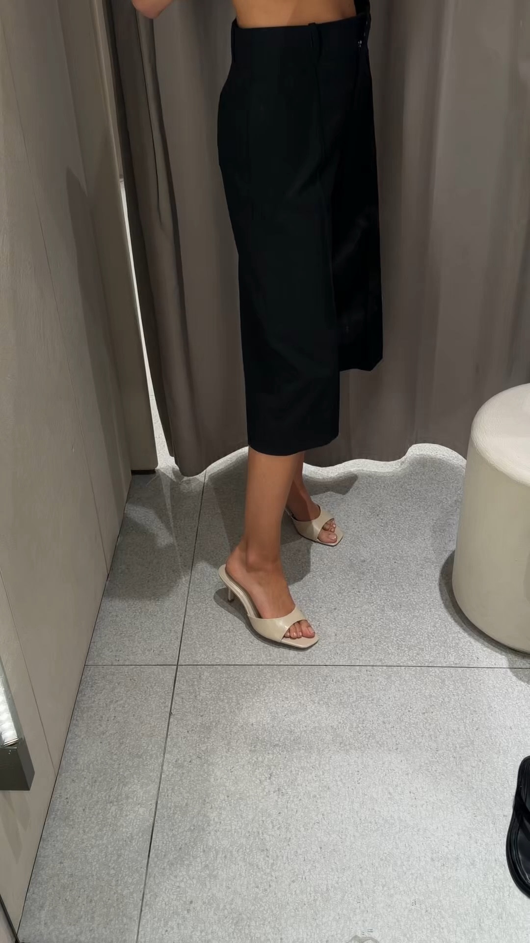 The perfect spring/summer heels

#LTKshoes #LTKspring