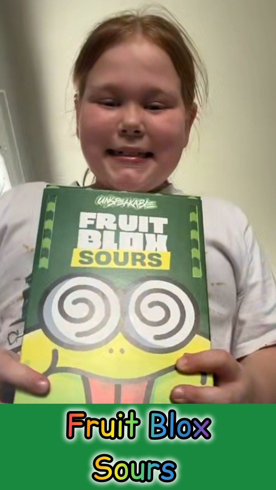 Fruit Blox Sours 

#LTKGiftGuide #LTKKids #LTKFamily