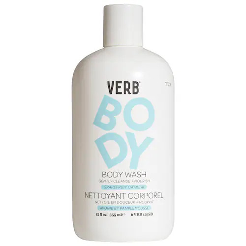 Body Wash | Sephora (US)