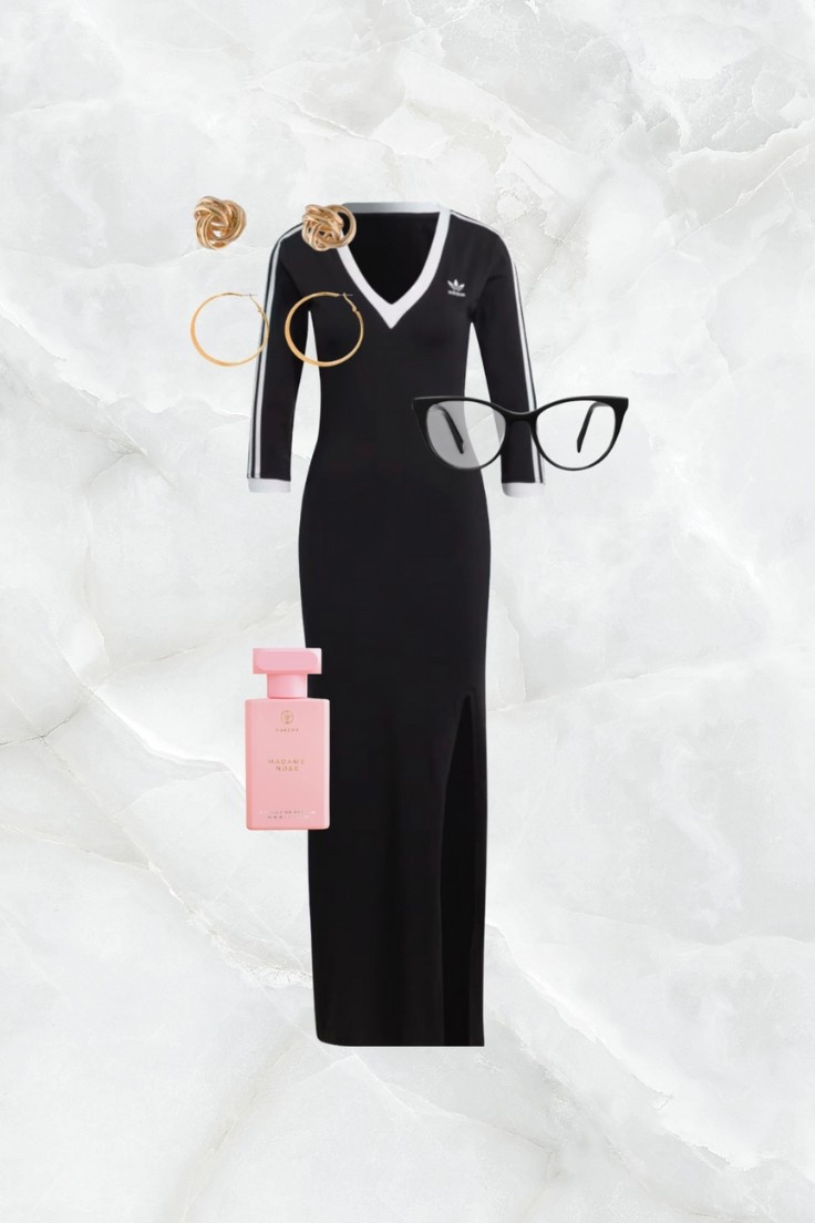 WFH outfit idea.

spring fashion • spring outfit • spring shoes • cute spring outfits • spring dresses • spring outfit ideas • spring style trends • neutral spring outfits

#LTKFindsUnder100 #LTKStyleTip #LTKSeasonal