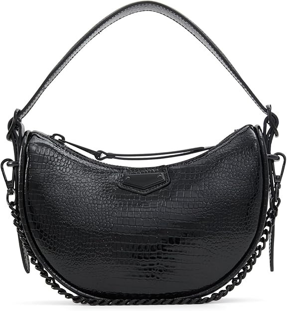 ALDO womens Laraly | Amazon (US)