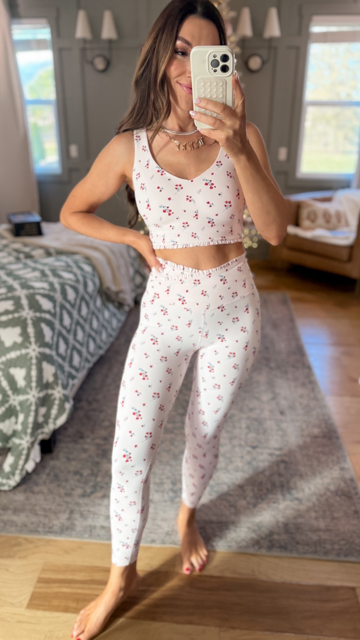 Target activewear new arrivals are so adorable!! 

#LTKActive #LTKFindsUnder50 #LTKfitnessgoals