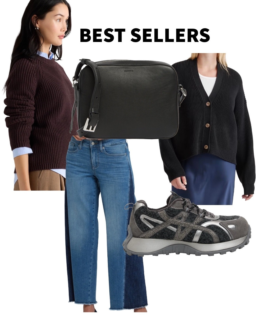 What’s been selling & what my readers love this week!❤️#bestsellers #trending #top5 #fallstyle

#LTKSaleAlert #LTKSeasonal #LTKOver40