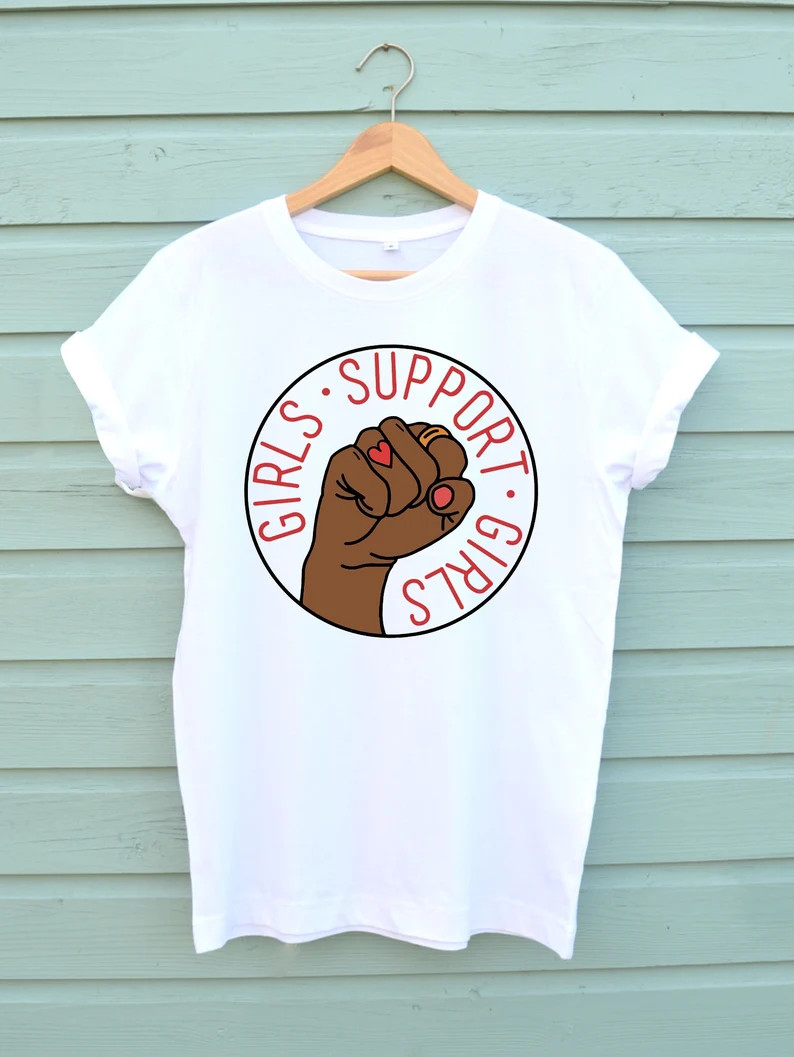 Buy together, get free shipping | Etsy (US)