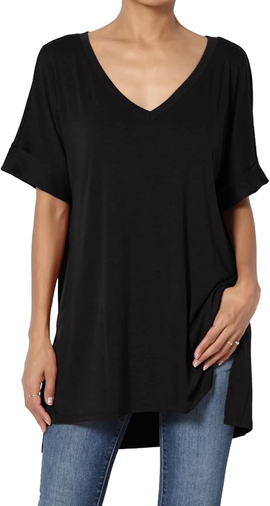 TheMogan | Amazon (US)