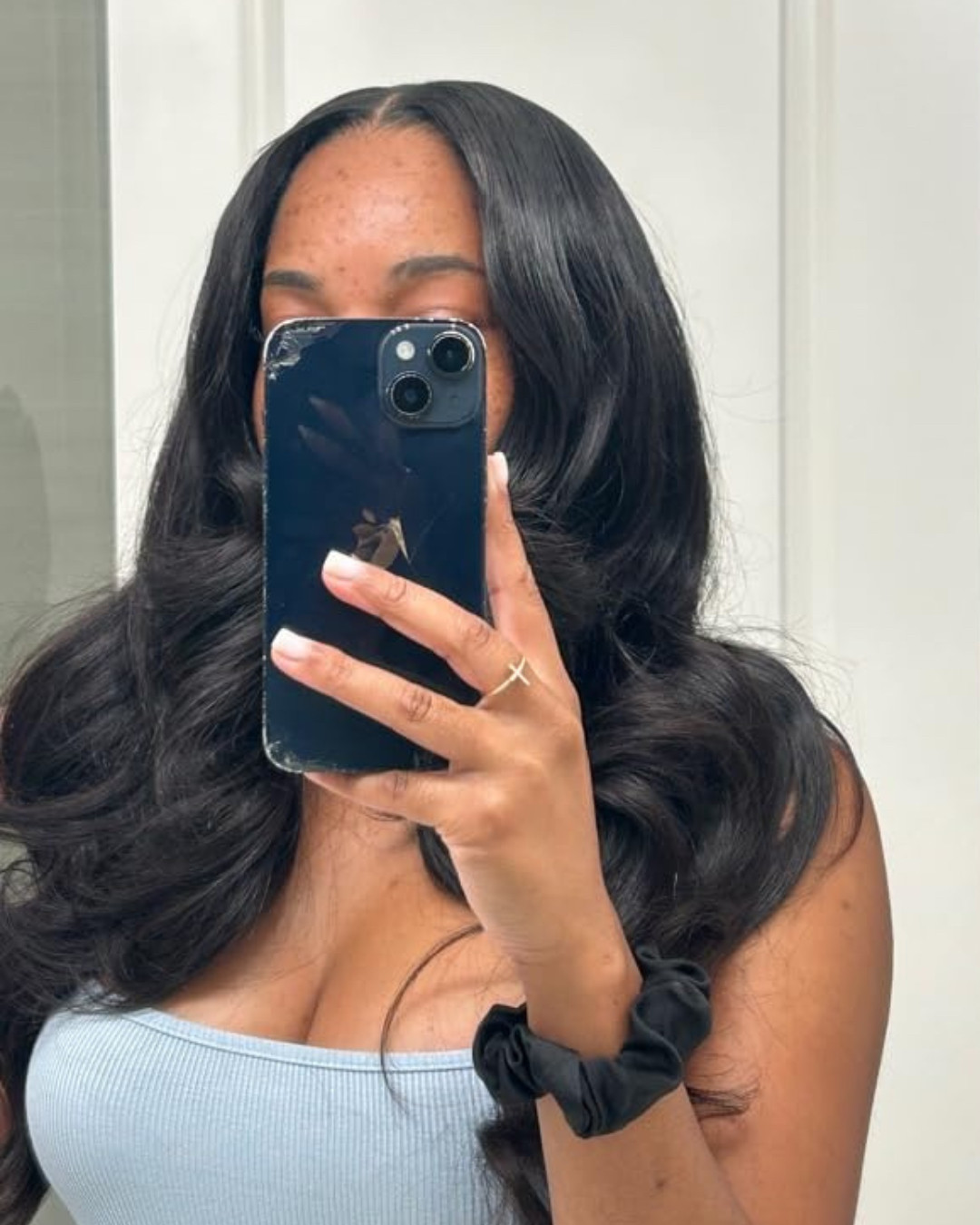amazon bundles I SWEAR BY!!!

#bundles #amazonbundles #bodywave #bodywavehair 

 #LTKgrwm #LTKselfcare #LTKBeauty