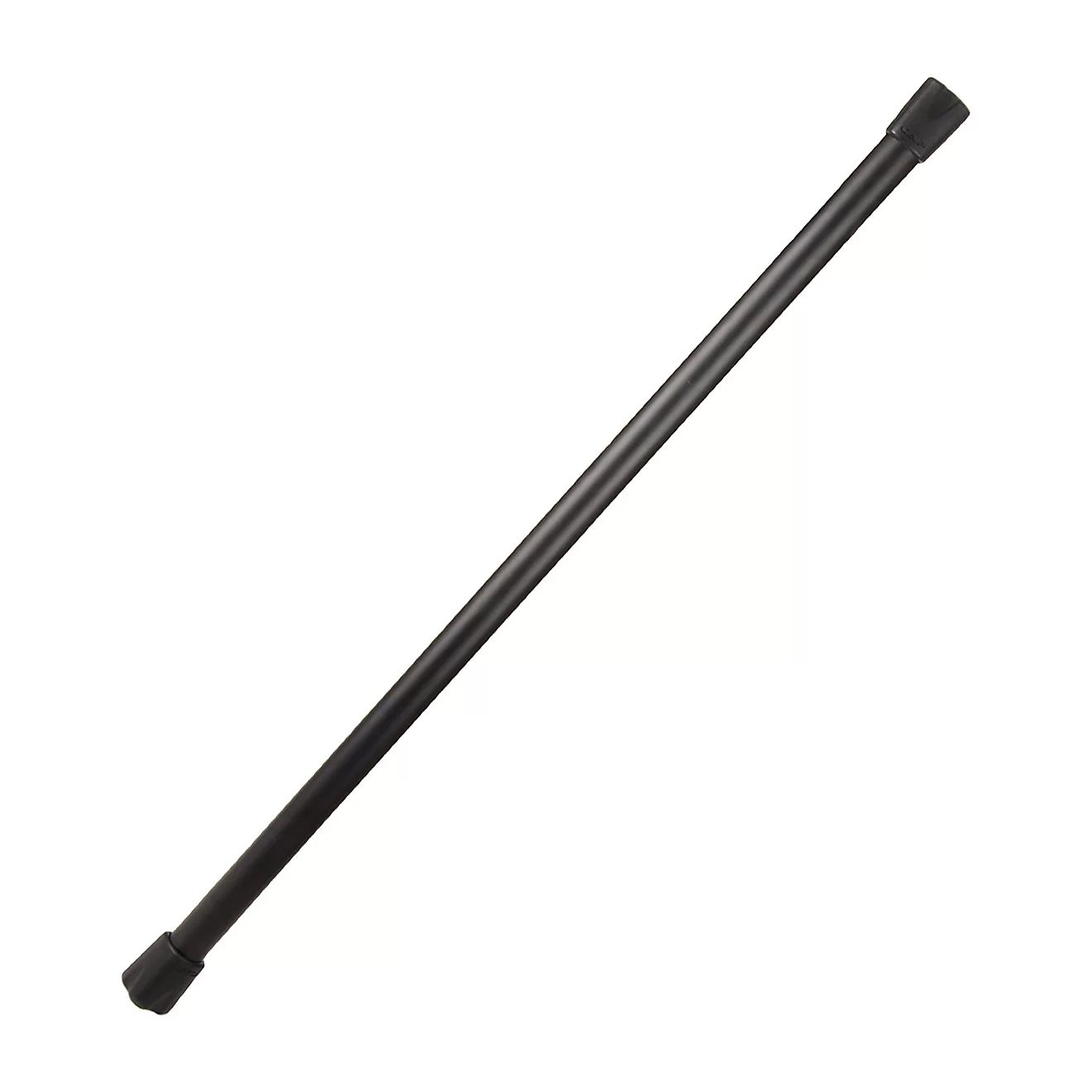 CAP Barbell Definity 20 lb. Workout Bar | Academy Sports + Outdoors