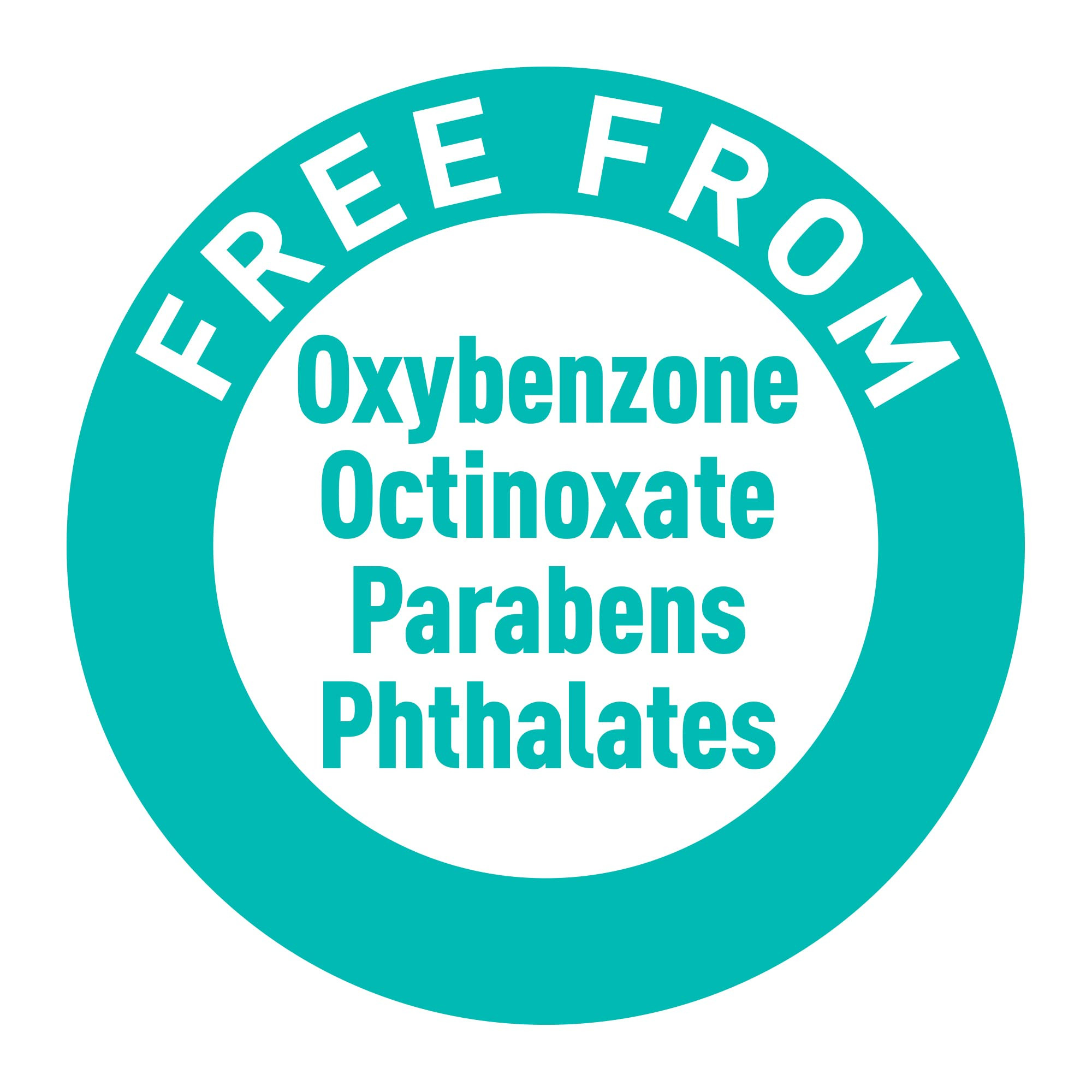 Banana Boat Sport Ultra SPF 50 Lip Sunscreen 2 Pack | SPF Lip Balm, Banana Boat Sunscreen for Lip... | Amazon (US)