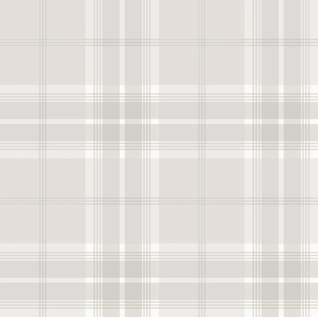 33' L x 20.9" W Wallpaper Roll | Birch Lane