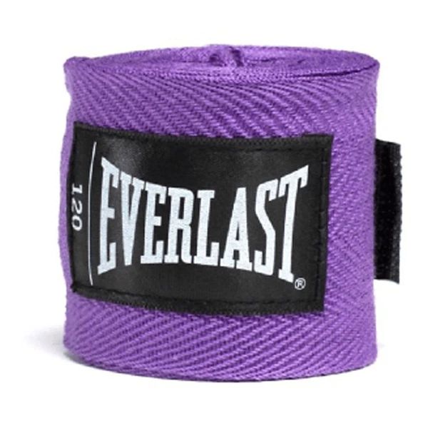 Everlast 120"" Core Hand Wrap | Scheels