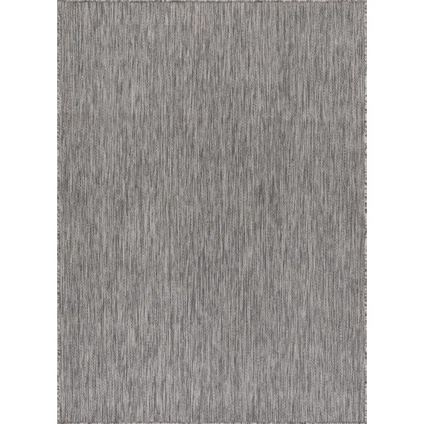 Menu | Wayfair North America