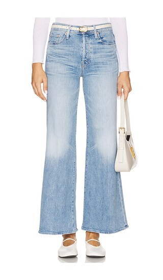 The Tomcat Roller Skimp in Puzzled | Revolve Clothing (Global)