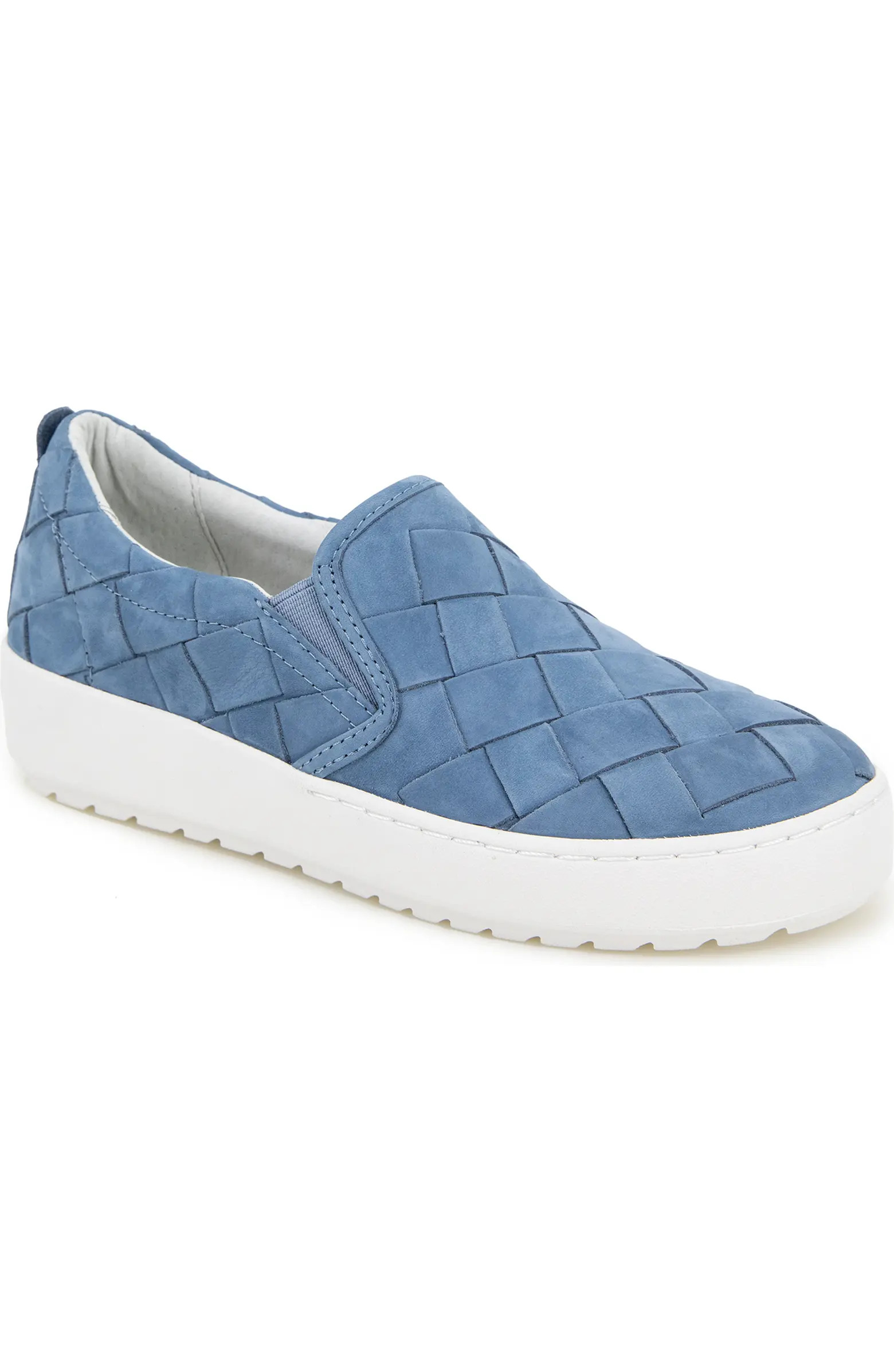 Charlotte Casual Sneaker | Nordstrom