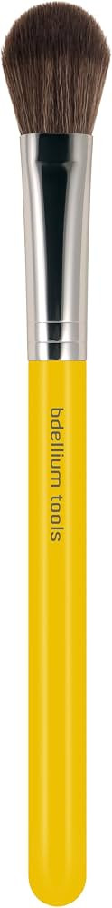Bdellium Tools Professional Makeup Brush - Studio Series 940 Face Blending - With Mix of Soft Syn... | Amazon (US)