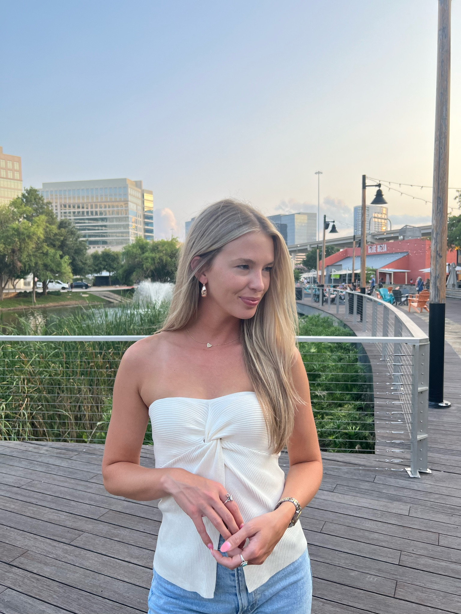 #LTKFindsUnder50 #LTKSaleAlert #LTKStyleTip