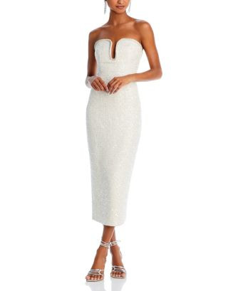 Self-Portrait | Bloomingdale's (US)