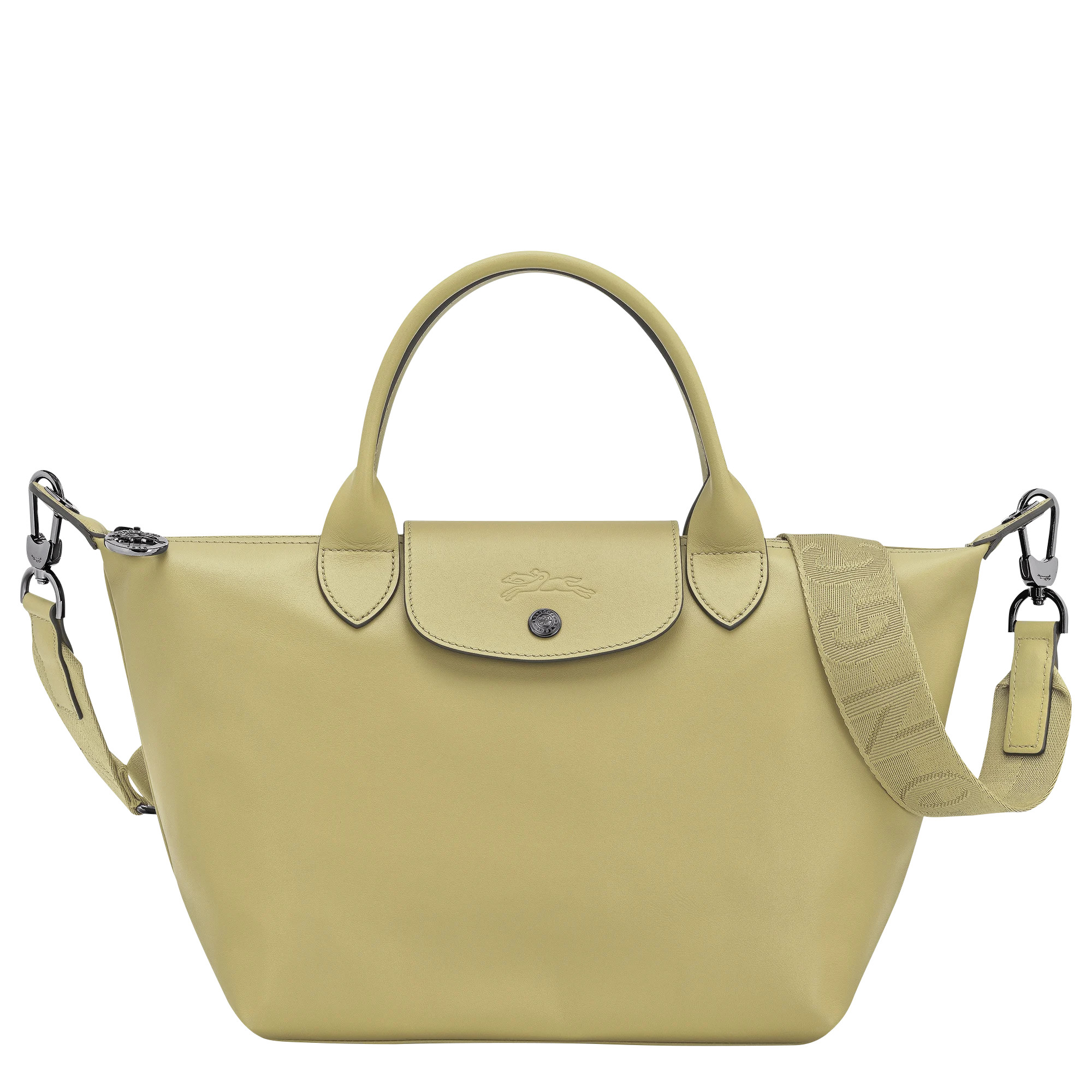 Le Pliage Xtra S Handbag | Longchamp