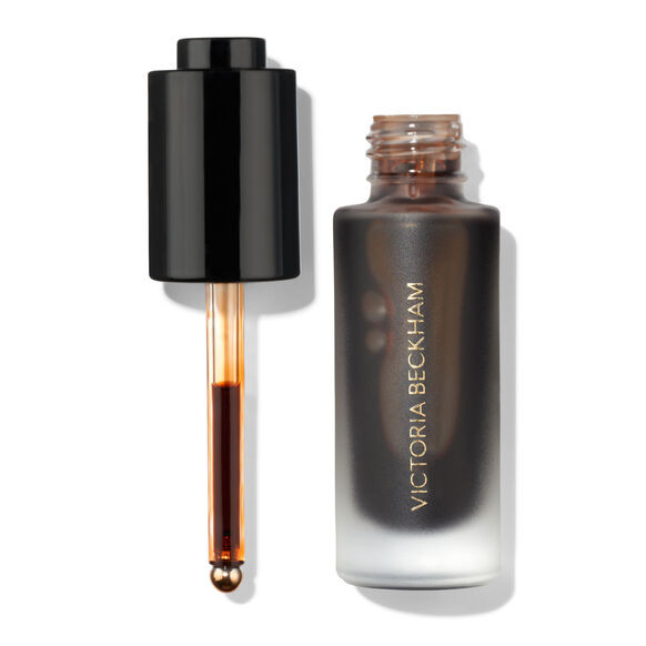 TANLINE | Space NK - IE