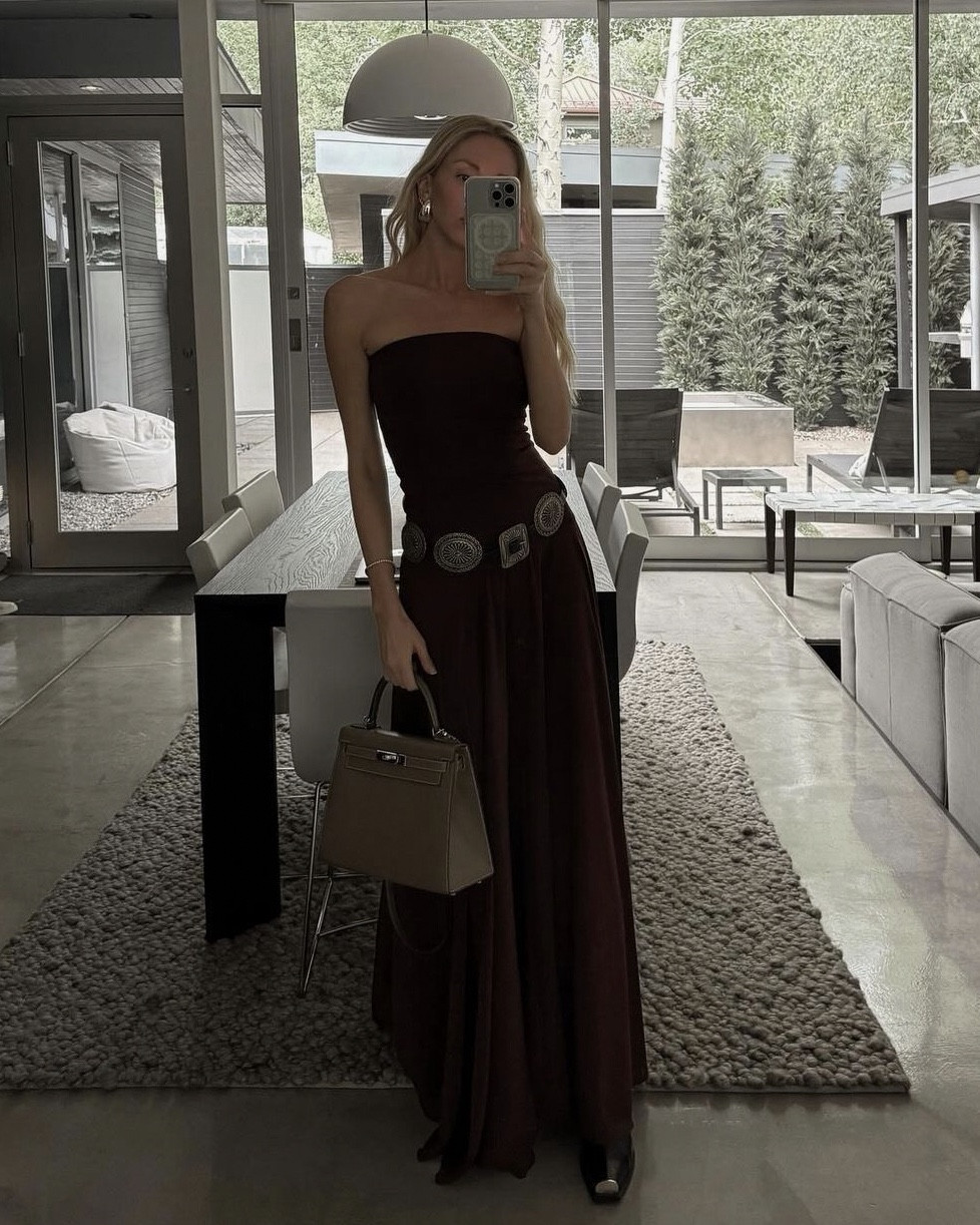 A soul feeding and adventure filled summer🤎

#LTKStyleTip #LTKSeasonal