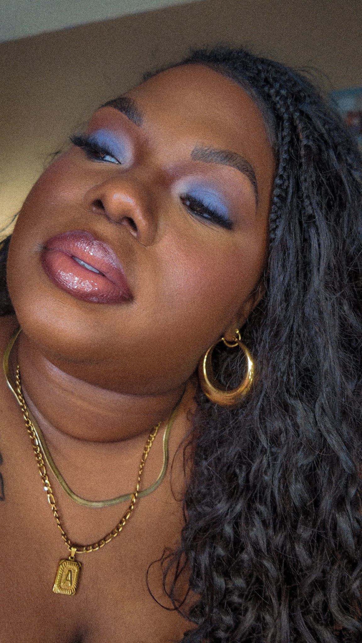 everything i used to get this look🤎

#LTKselfcare #LTKgrwm #LTKBeauty