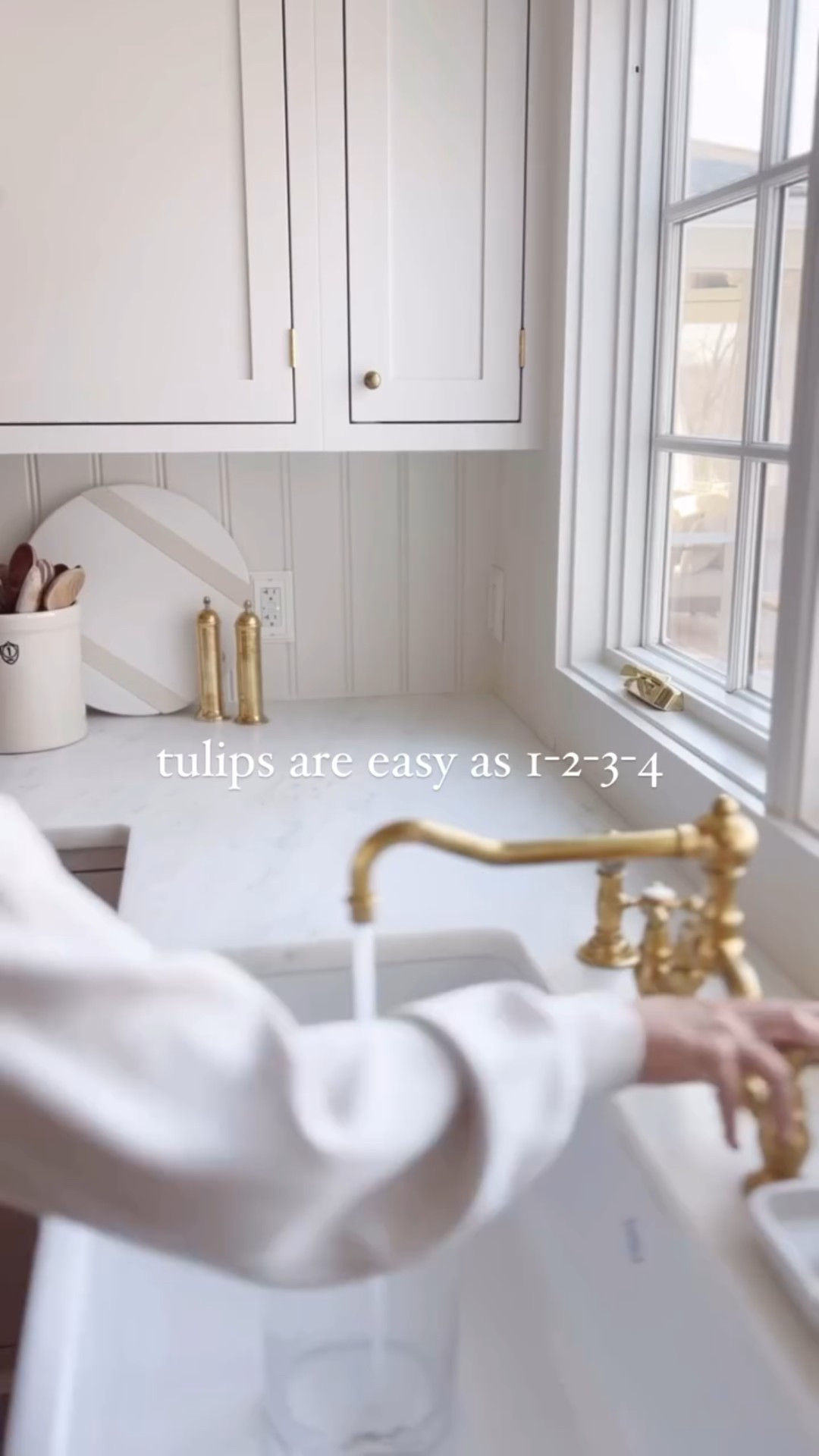 inner al fresco has long been considered a special dining experience. It’s often at the heart of vibrant social scenes in your favorite urban areas, because it encourages a community feeling and leisurely pedestrian traffic.

#LTKSeasonal #LTKHome #LTKStyleTip