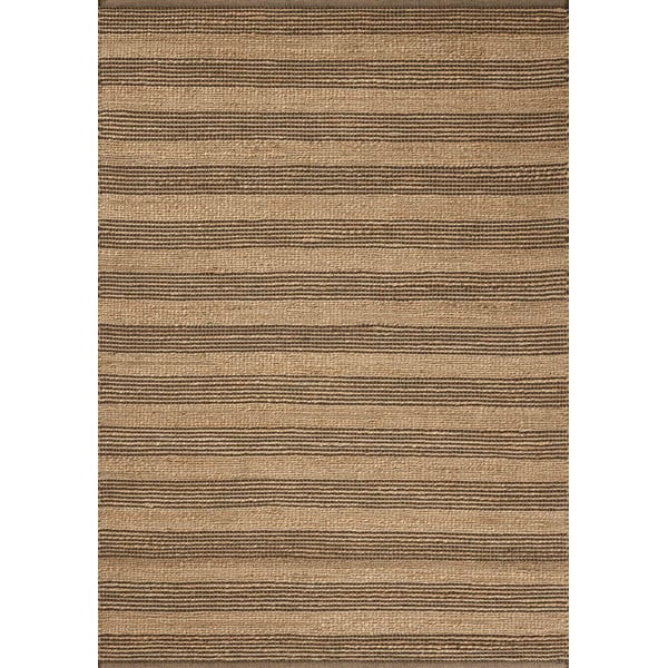 Chris Loves Julia x Loloi Judy JUD-06 Contemporary / Modern Area Rugs | Rugs Direct | Rugs Direct