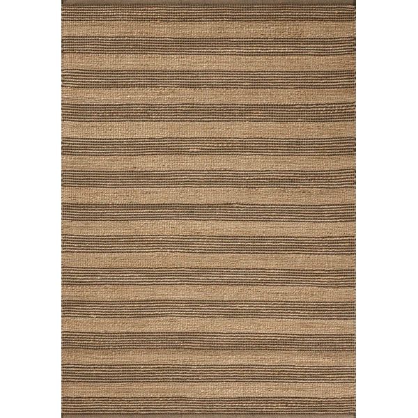 Chris Loves Julia x Loloi Judy JUD-06 Contemporary / Modern Area Rugs | Rugs Direct | Rugs Direct