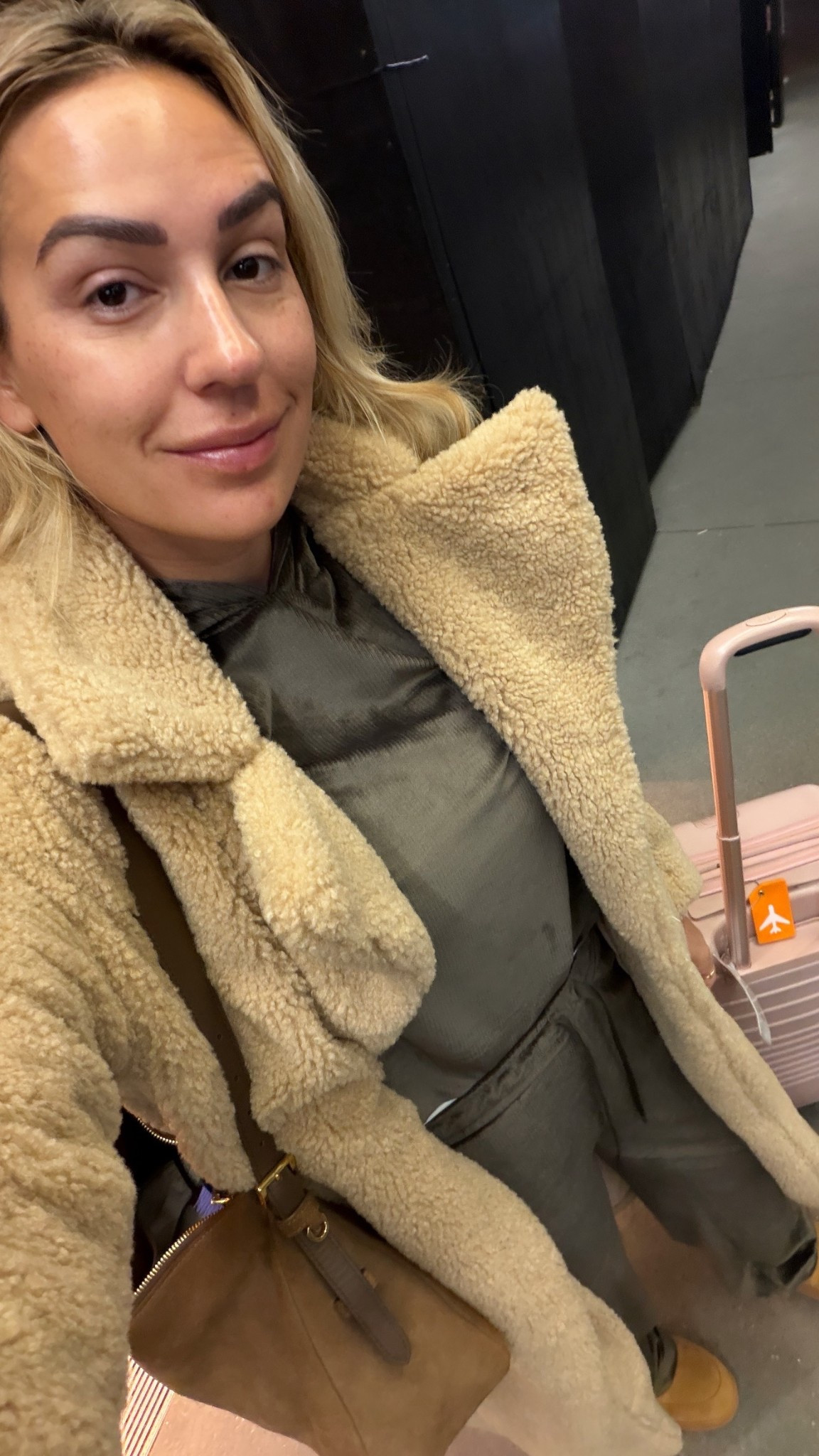 Aivanelli35 for 35% off 