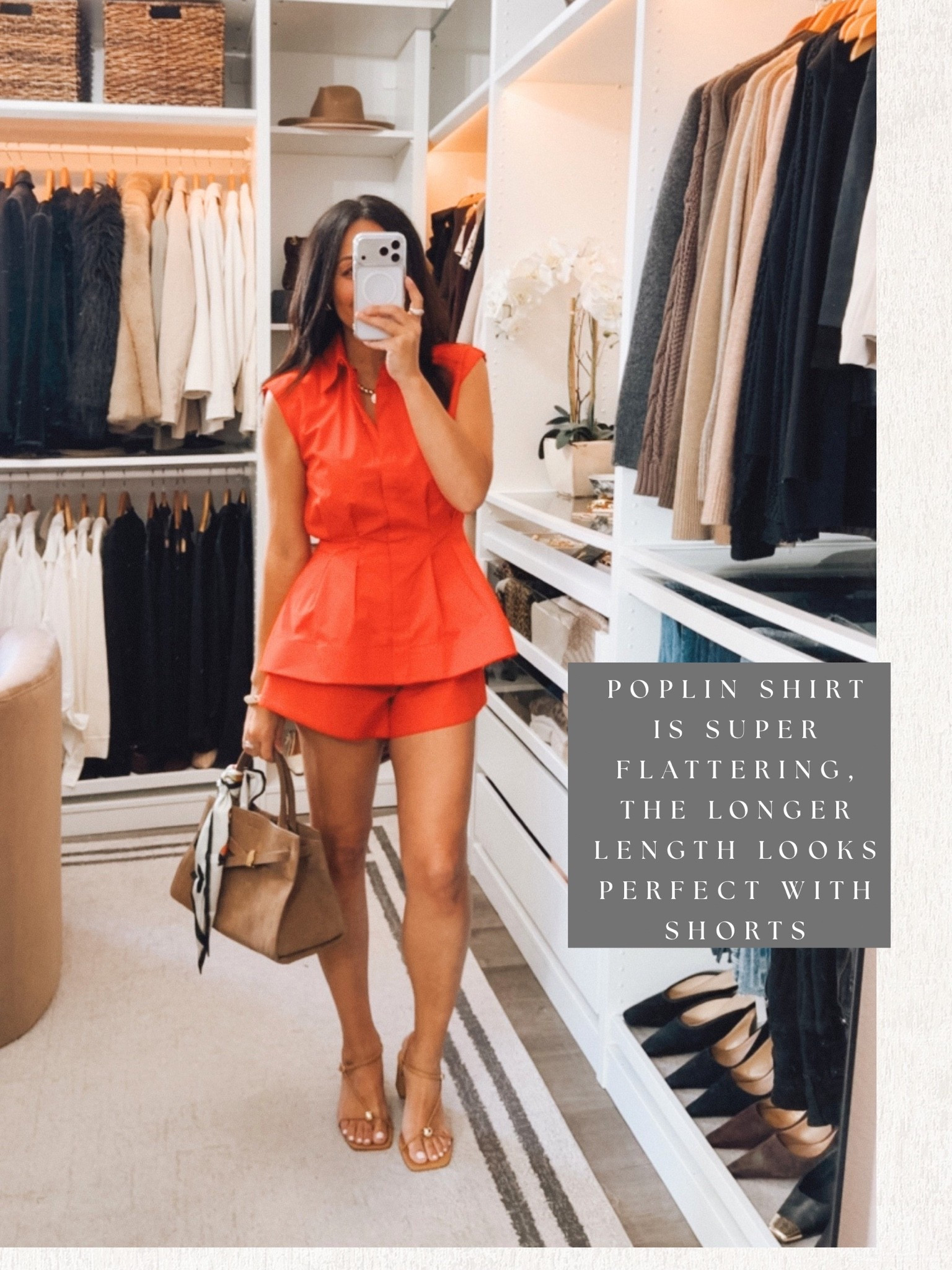 @Zara finds!Wearing a medium on the top and small on the shorts!