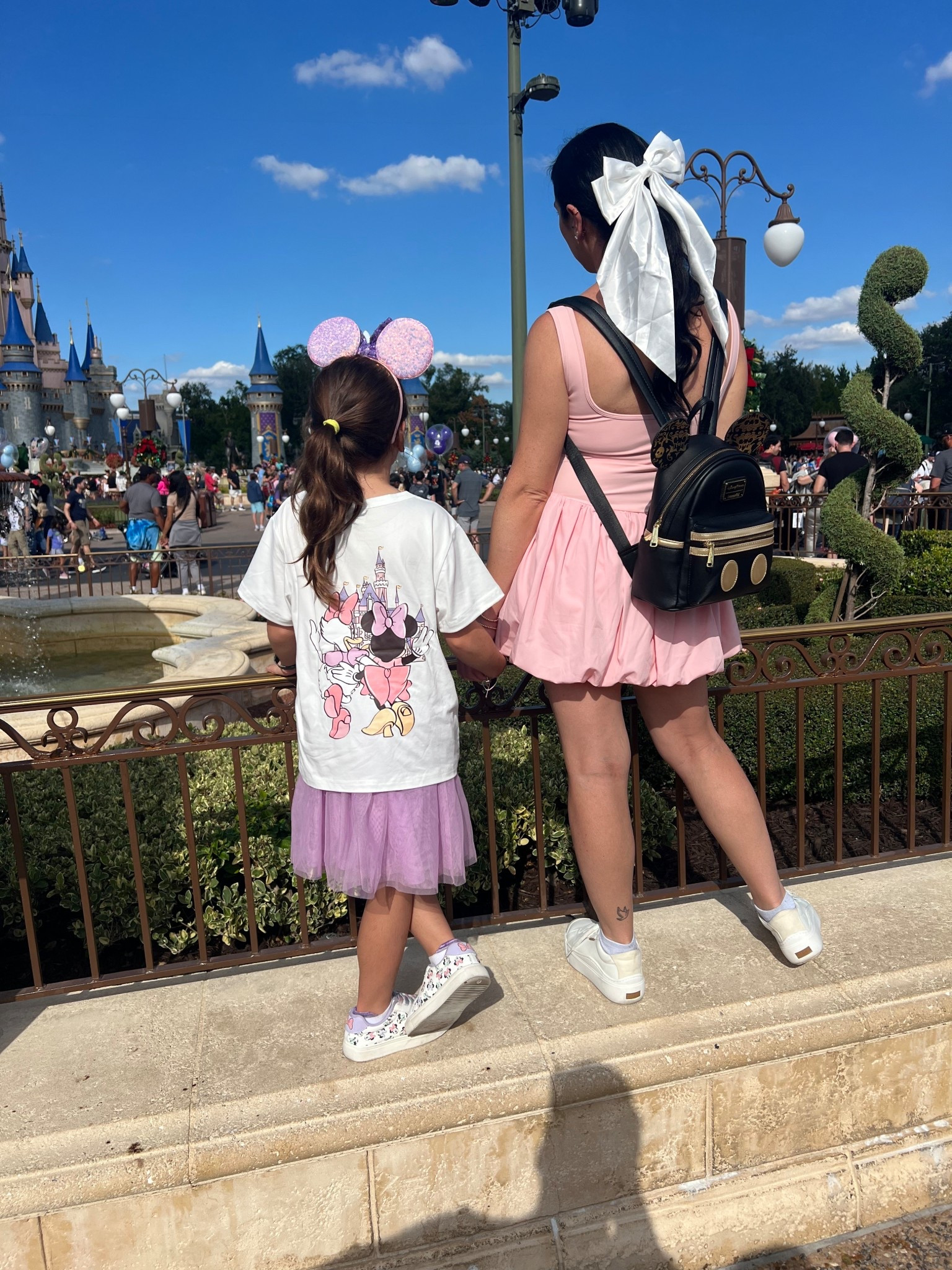 Disney outfits

#LTKStyleTip #LTKFindsUnder100 #LTKFindsUnder50