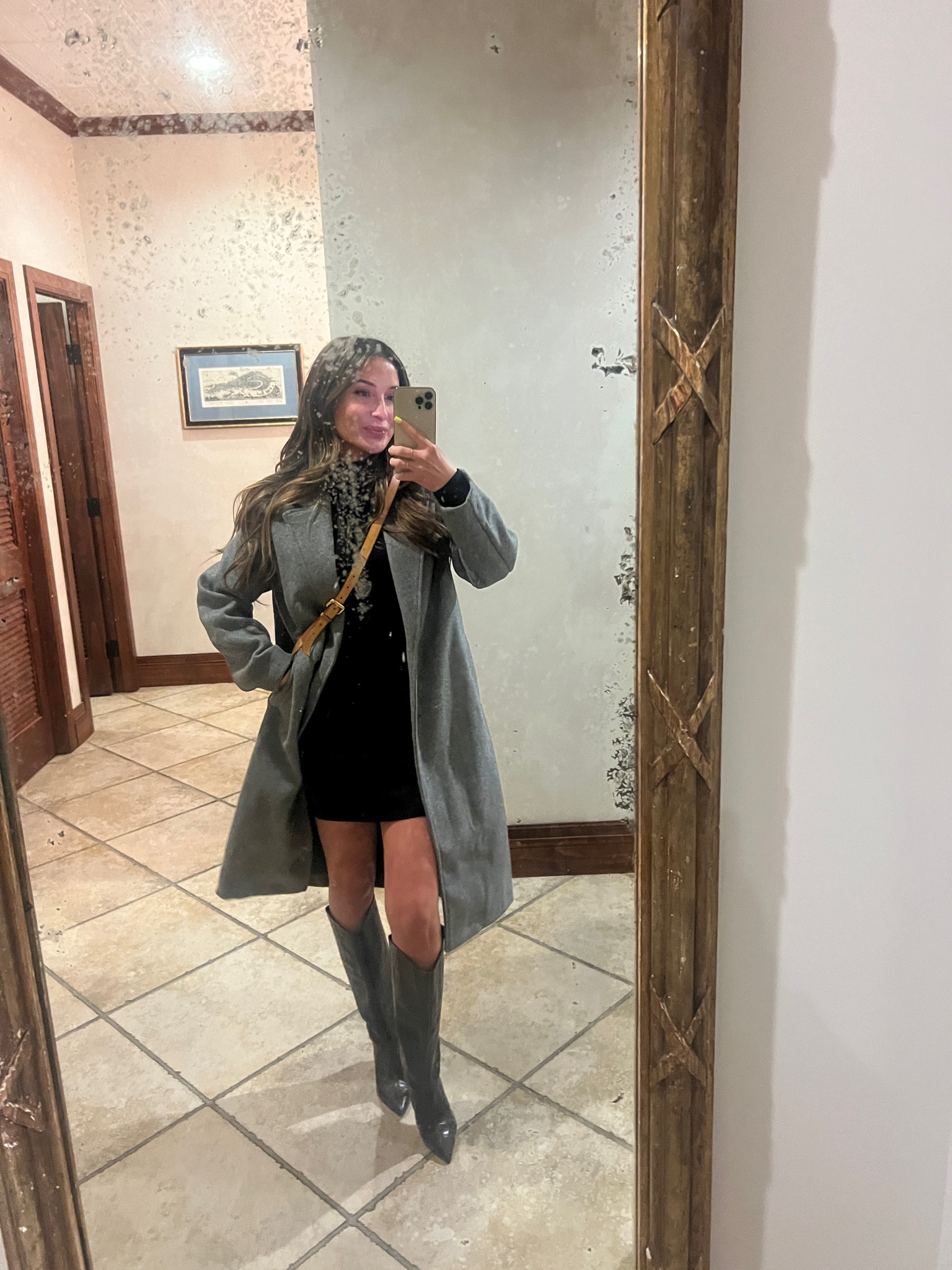 fall boots




#LTKParties #LTKHoliday #LTKSeasonal