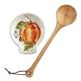 GATHER SPOON REST SET | Amazon (US)