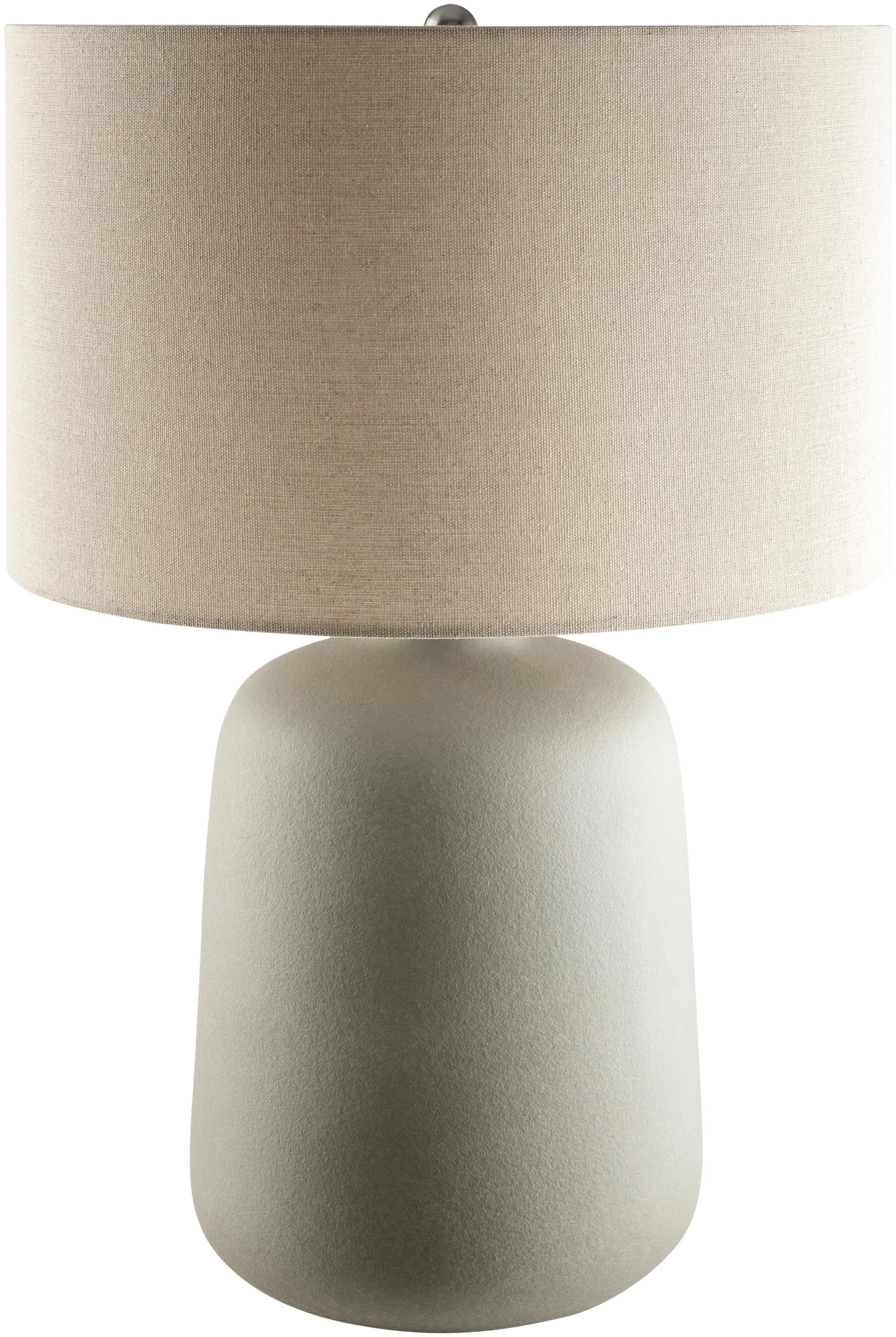 Dilan Ceramic Table Lamp | Wayfair North America