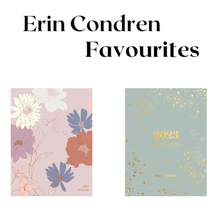 Best of Erin condren planners guide! Shop noe

#LTKunder50 #LTKunder100 #LTKFind