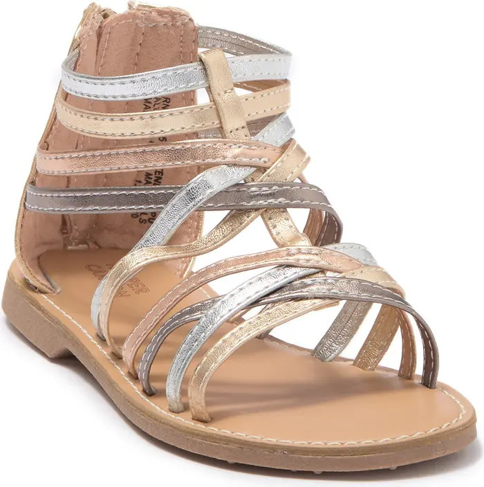 Kendall Gladiator Sandal | Nordstrom Rack