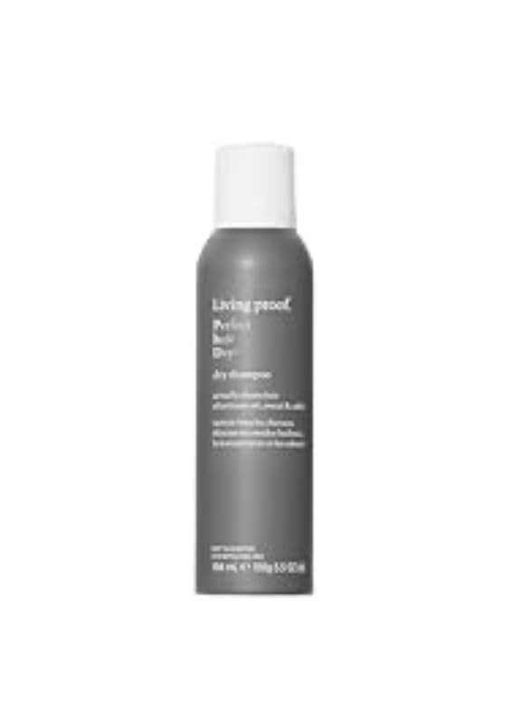Living proof Dry Shampoo Perfect hair Day for Women and Men oz | Amazon (US)
