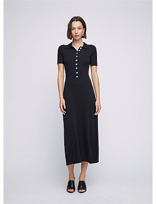 Penelope Dress | David Jones (Australia & New Zealand)