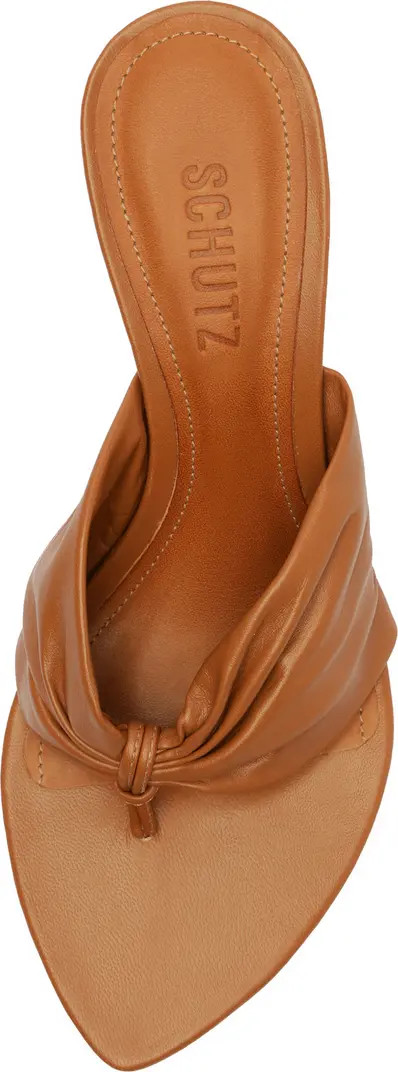 Lori Sandal (Women) | Nordstrom
