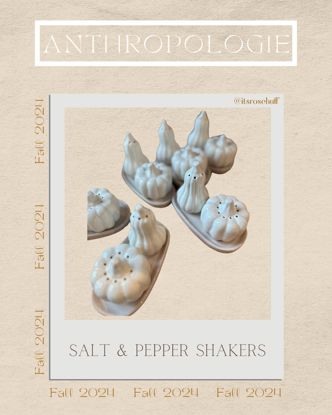 Anthro // Fall 2024

#LTKHome #LTKFindsUnder50 #LTKFallSale