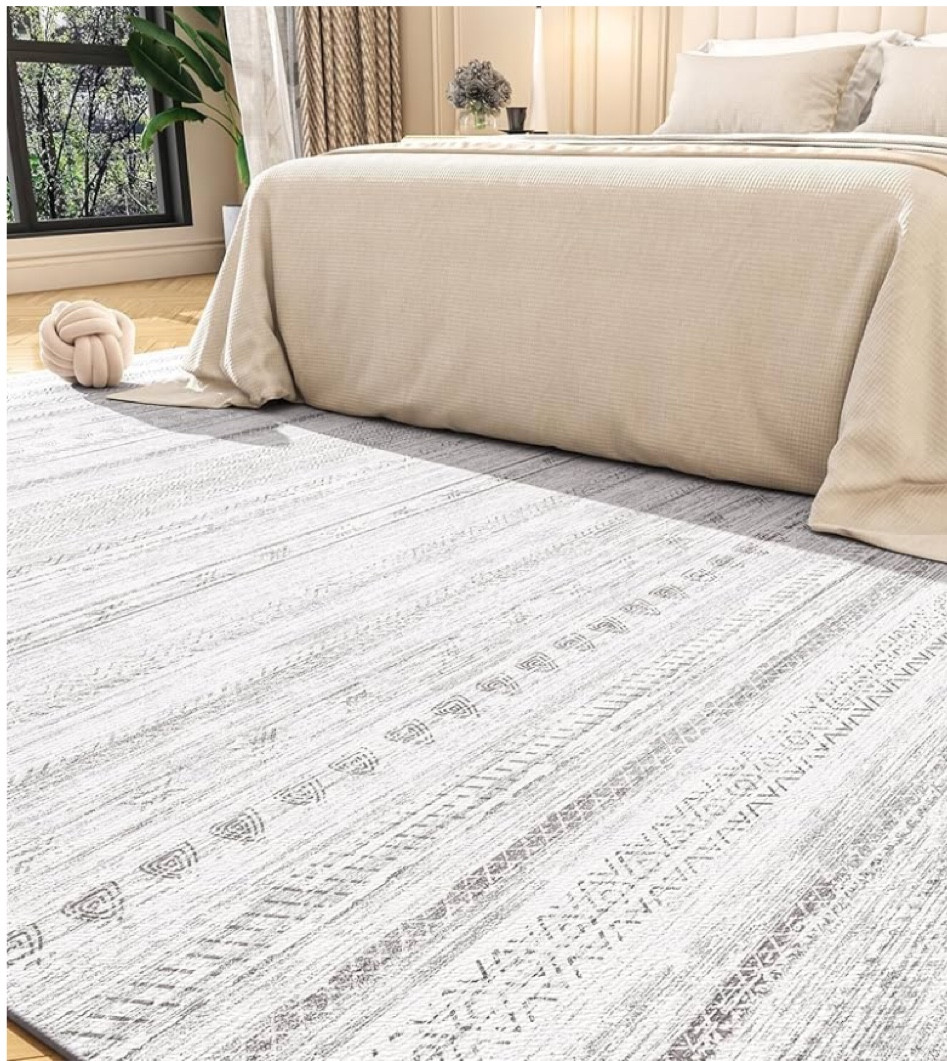 A gorgeous carpet to compliment your home 

#LTKsummer #LTKstyletip #LTKhome