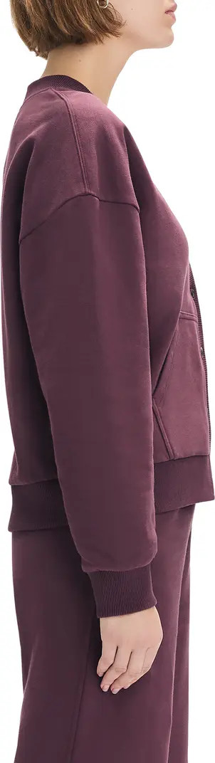 Favorite Daughter The Cutesy Crop Cardigan | Nordstrom | Nordstrom