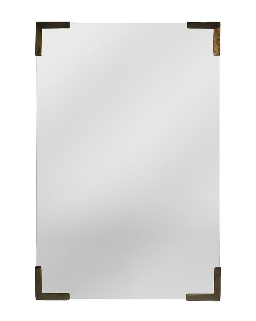 Ballard Mirror | McGee & Co.