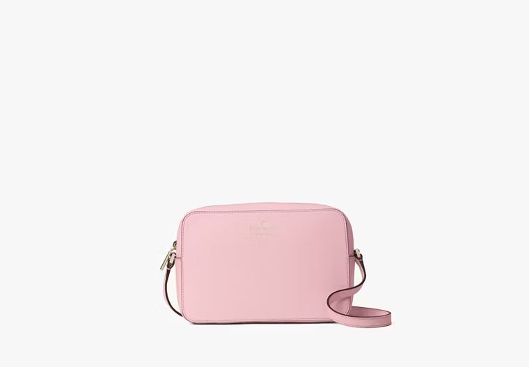 Harper Crossbody | Kate Spade Outlet